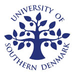 南丹麦大学
