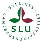 瑞典农业科学大学